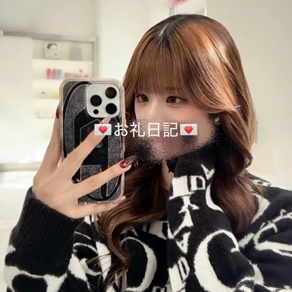 💜60分御新規様💜