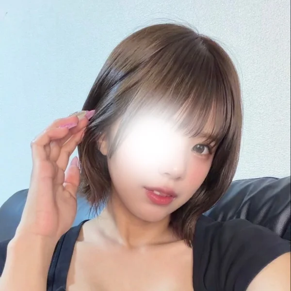 ラスト‼️