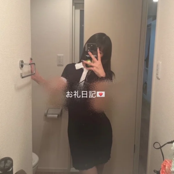 💜60分御新規様💜