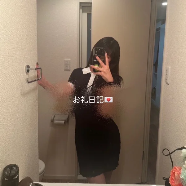 💜80分御新規様💜