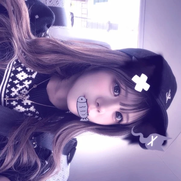 ‎ꧦ𛰙᭜𖫴𖫰𖫱𖫳𖫲𖫲𖫳𖫴𖫰𖫱꛰ ᭜𖫴