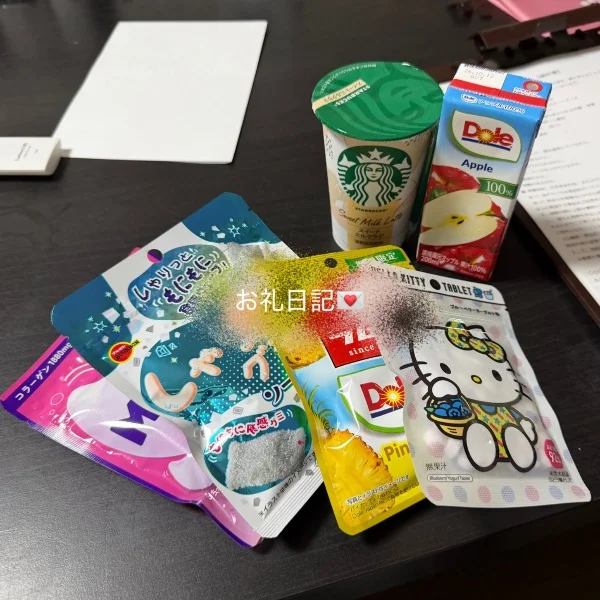 💜120分御新規様💜
