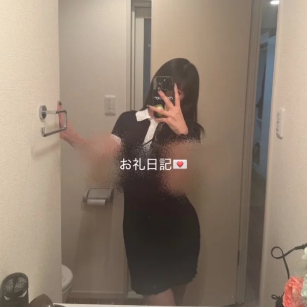 💜60分御新規様💜