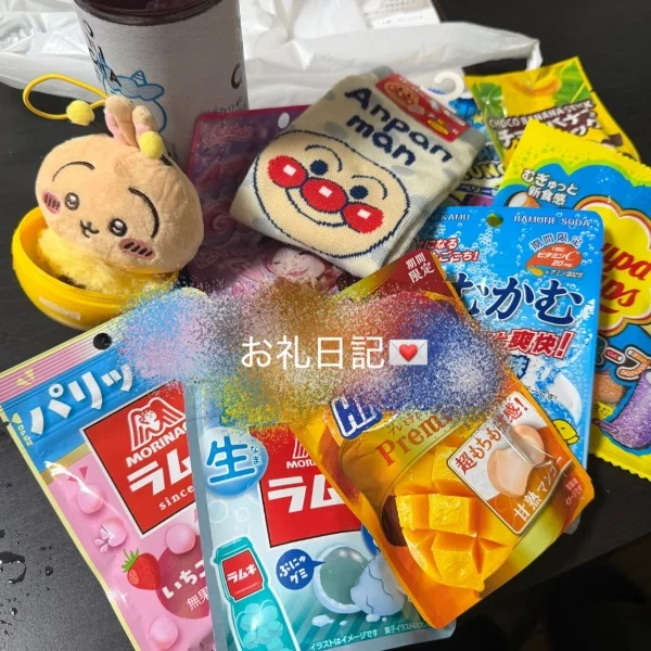 💜60分リピーター様(遅刻魔)💜