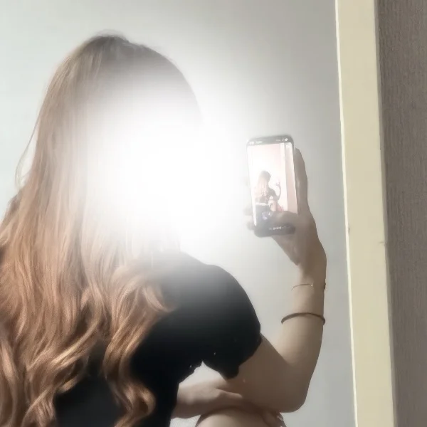 初投稿♡