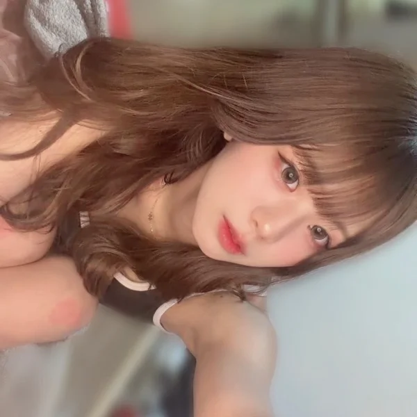 華金✨