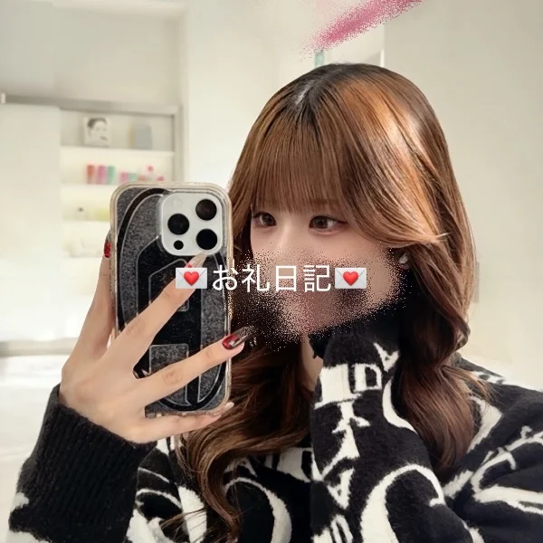 💜120分リピーター様極みコース💜