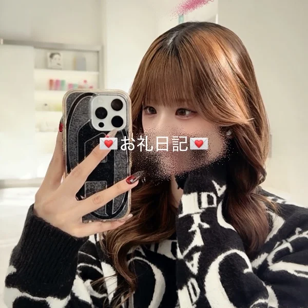 💜120分御新規様💜