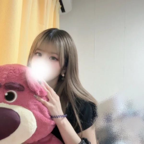 いまだけ♡