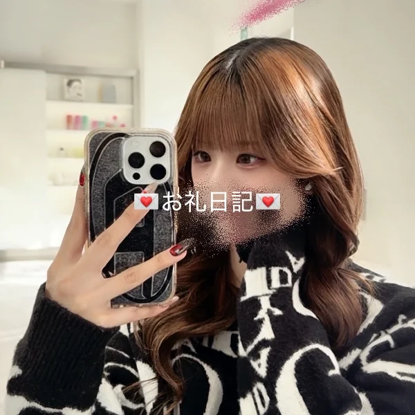 💜80分御新規様💜