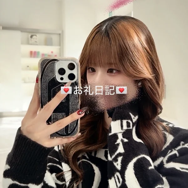 💜80分御新規様💜