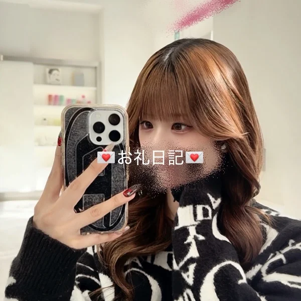 🩶80分御新規様🩶