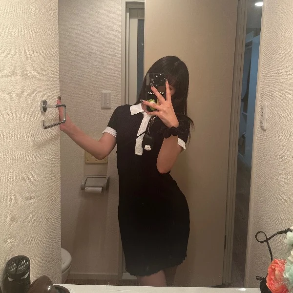 最後❓