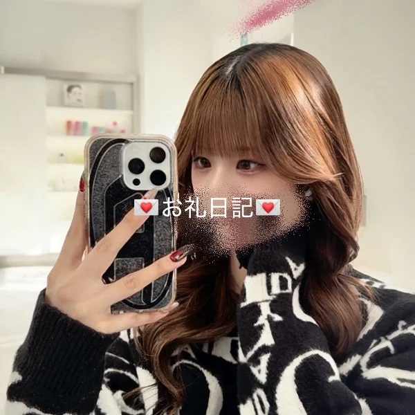 💜90分御新規様💜