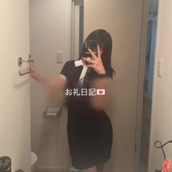💜120分御新規様💜