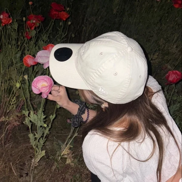早❤️
