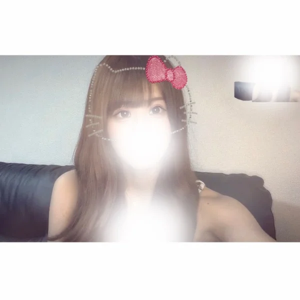 もすこし♡