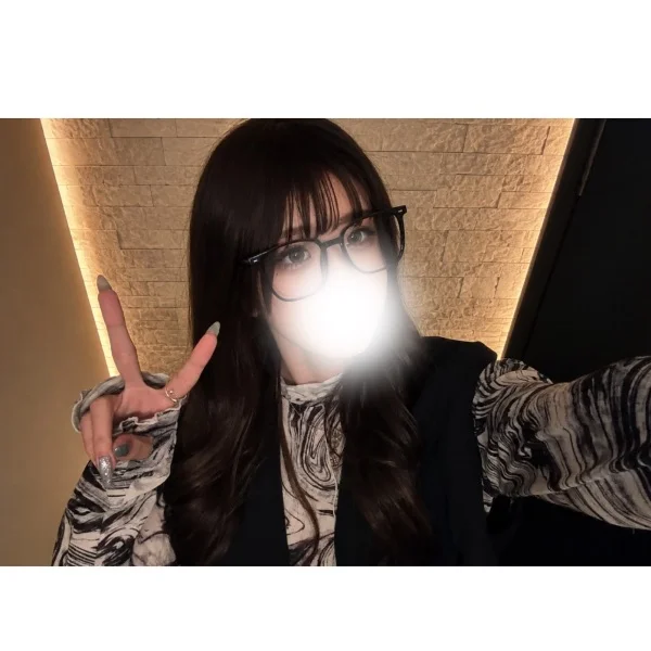 お互いに😣❤️