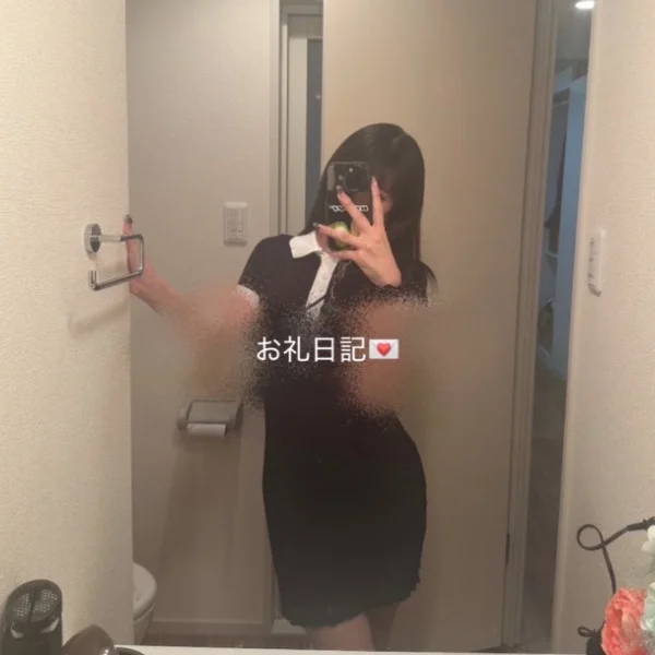 💜90分極みコースリピーター様💜