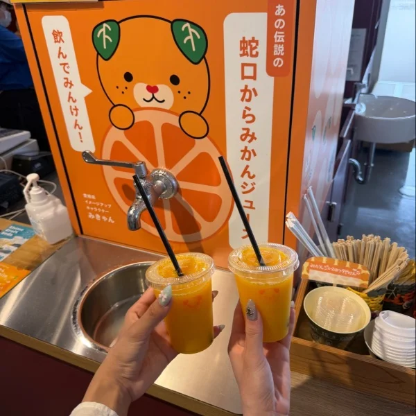 ✌🏻(͒ ᴖ ·̫ ᴖ⸝⸝ )͒