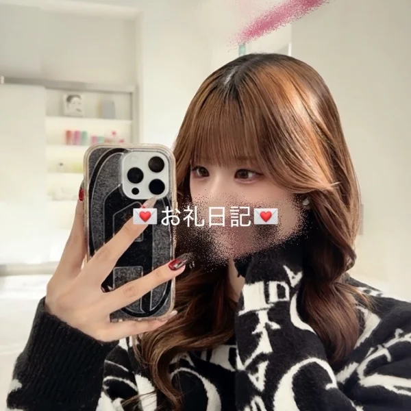💜120分リピーター様💜