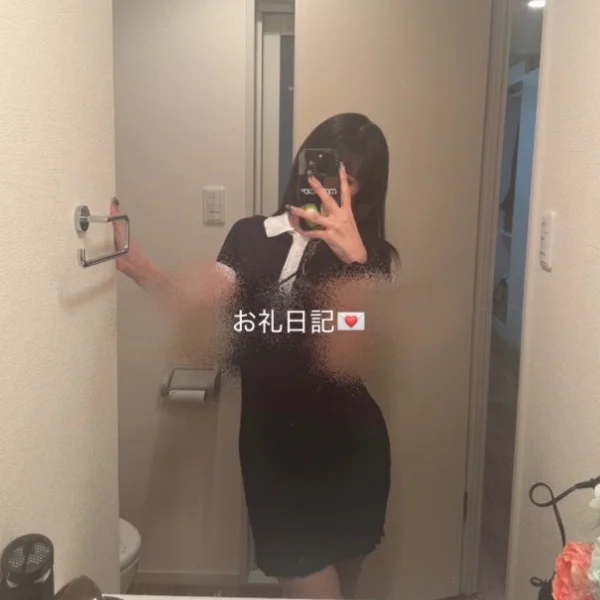 💜60分極みコースリピーター様💜