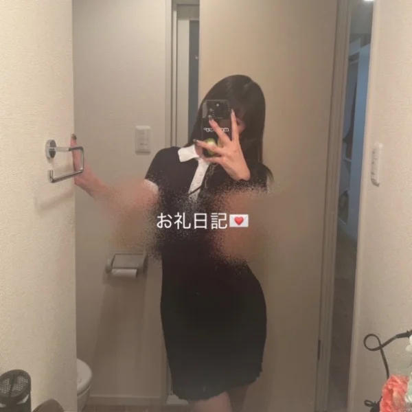 💜60分極みコース御新規様💜