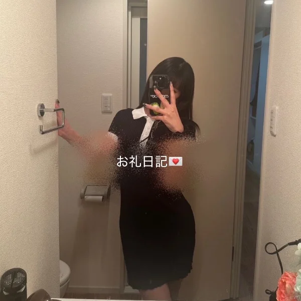 💜90分リピーター様💜