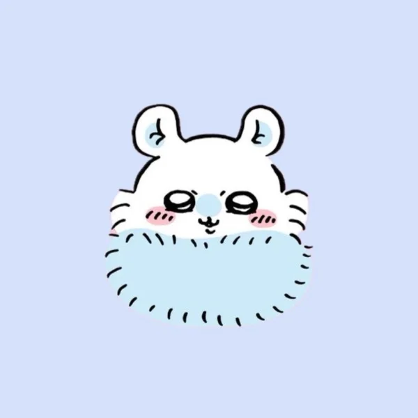 今日は...?💕