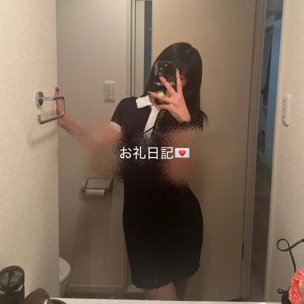 💜90分リピーター様💜