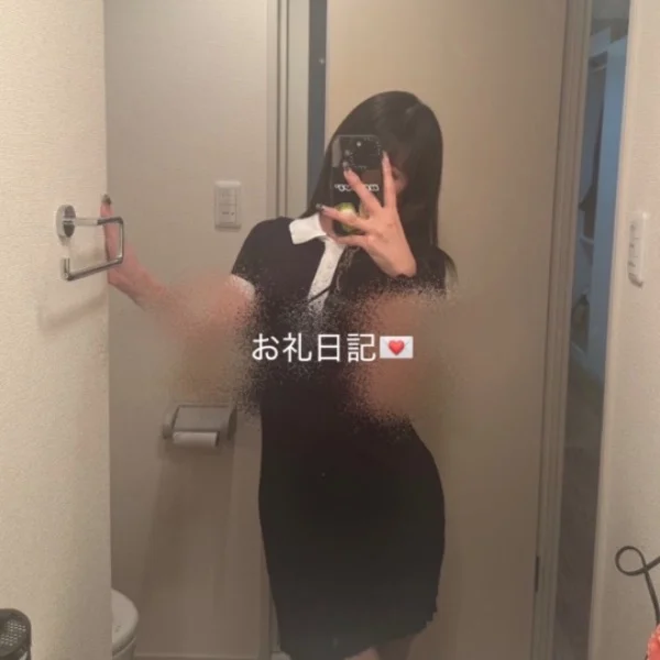 💜90分御新規様💜