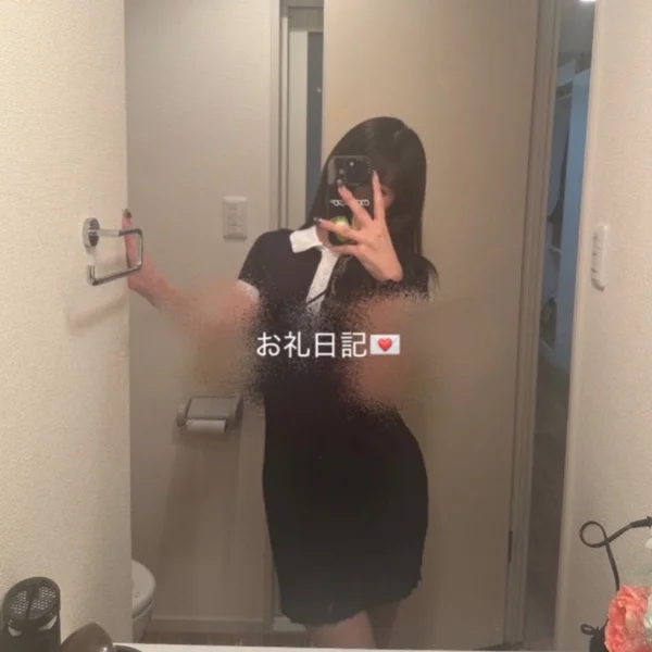 💜90分御新規様💜