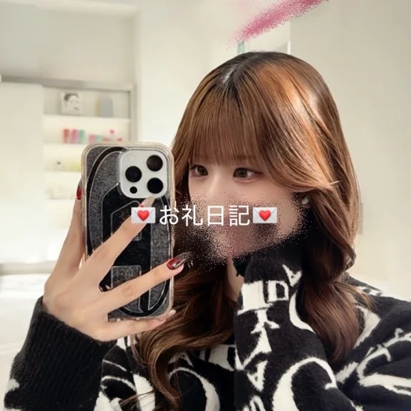 💜80分御新規様💜