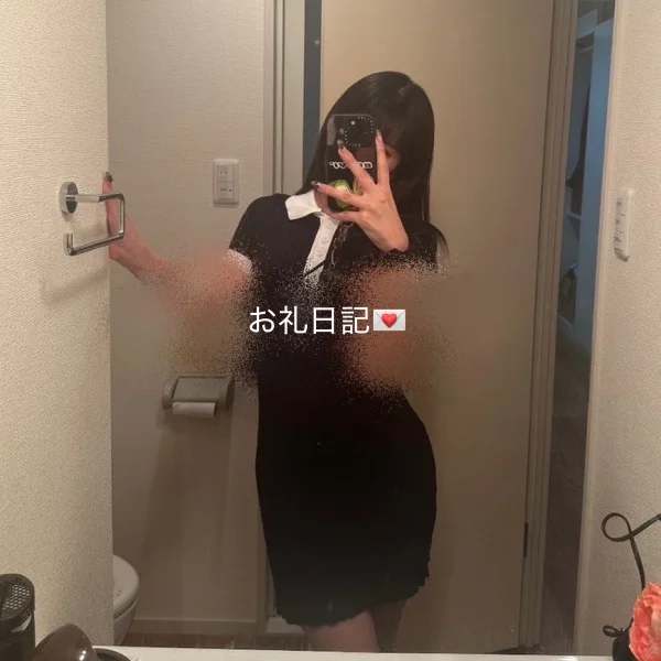 💜60分極コース御新規様💜