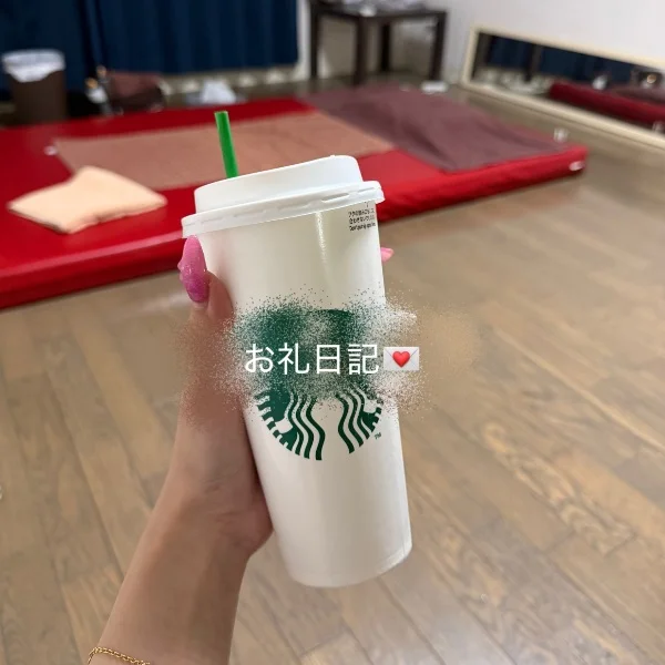 💜60分リピーター様💜