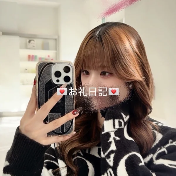 💜60分御新規様💜