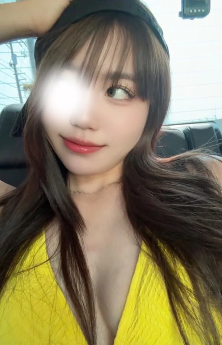 21：00〜🙆‍♀️