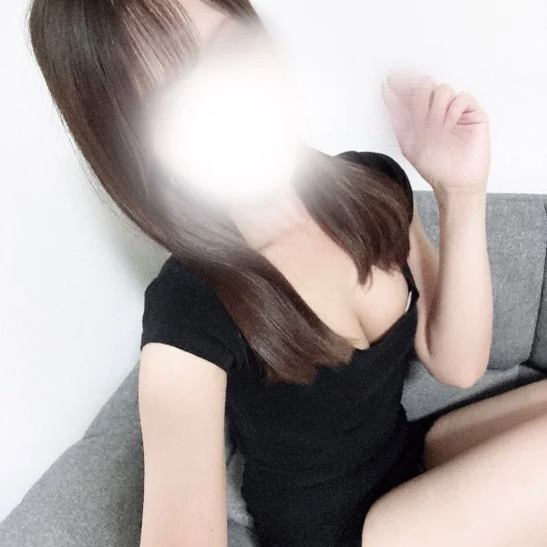 最近の....🤍