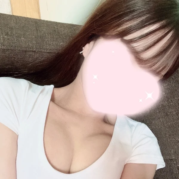 6月ꔛ︎︎︎︎🩵🪽