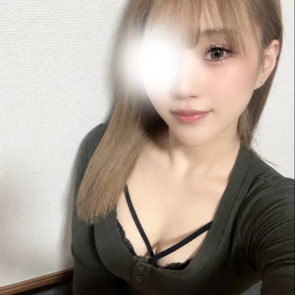 しゅっ！してます(๑˃̵ᴗ˂̵)♡