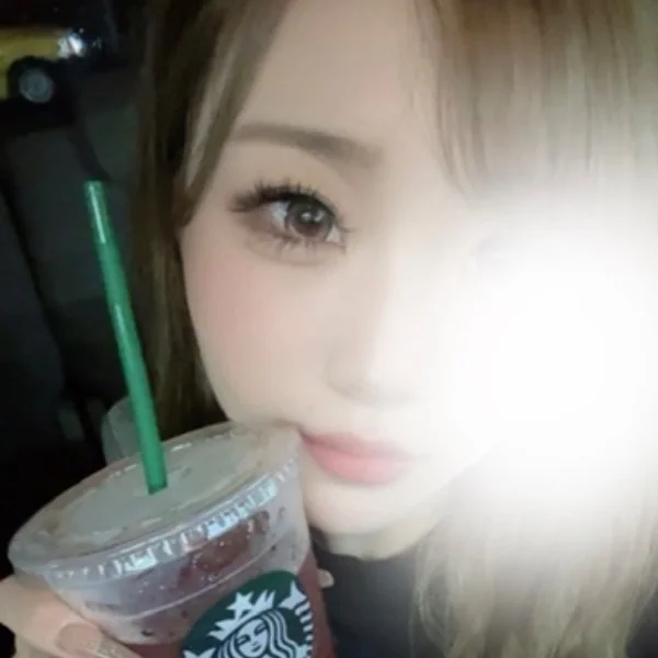 今週ラスト出勤✨