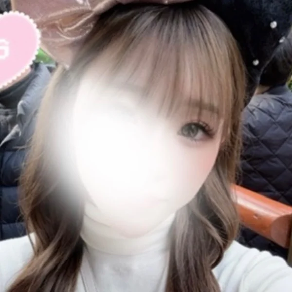 いるよー！