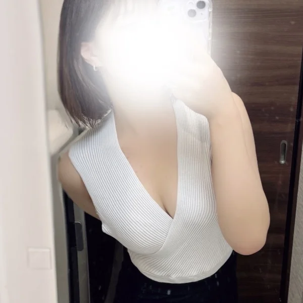 休み明け出勤！