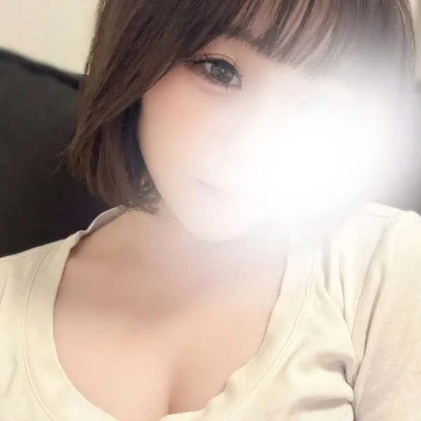18時から出勤してます!