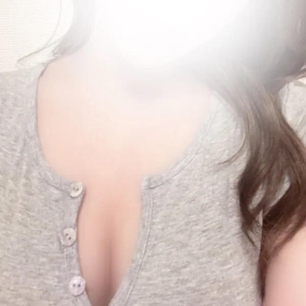 本日18時から✨
