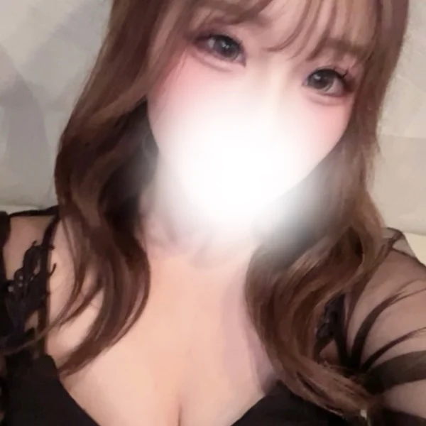 お昼からいるよっ🎶