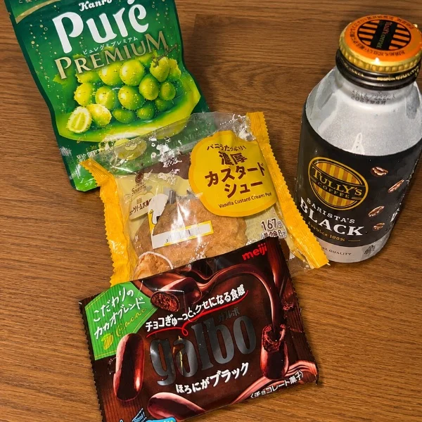 新規指名120分のお客様💖