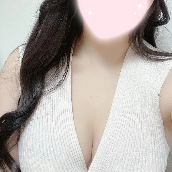 17時から居ます👶🏻ྀི