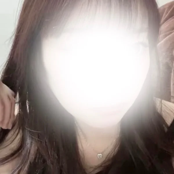 本日18-24でいます🩵
