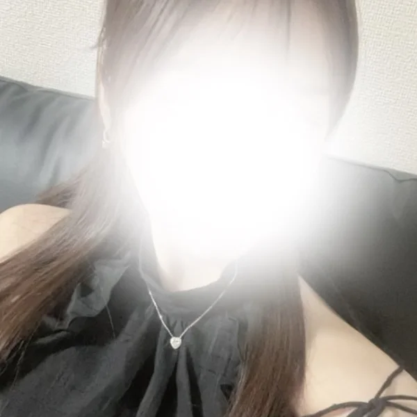 新しい服買った！